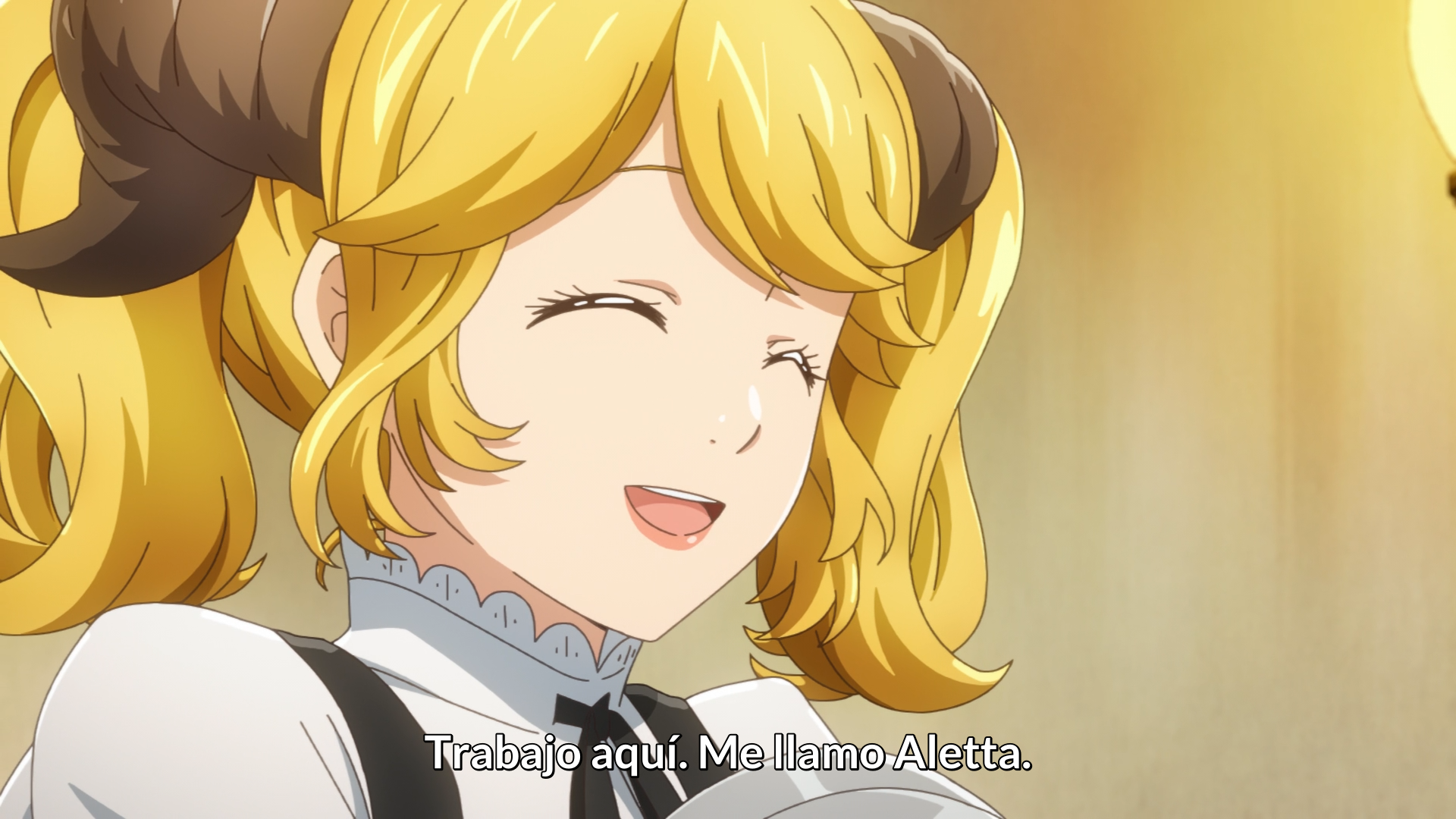 Isekai Shokudou 2 (PuyaSubs!)